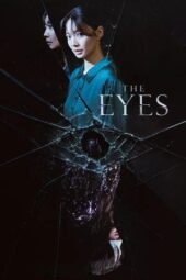 Nonton Film The Eyes (2026) Terbaru