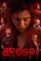 Nonton Film Aroopi (2026) Terbaru