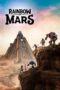 Nonton Film Rainbow on Mars (2026) Terbaru Nonton Film Rainbow on Mars (2026) Terbaru