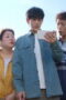 Nonton Film Our Sticky Love Season 1 Episode 7 Terbaru